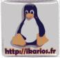 OpenSource provider
