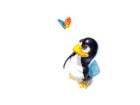 OpenSource system